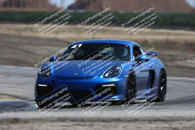 media/Jun-01-2025-PCA Golden Gate (Sun) [[9e4b10205a]]/Blue and Green/Time Trial/